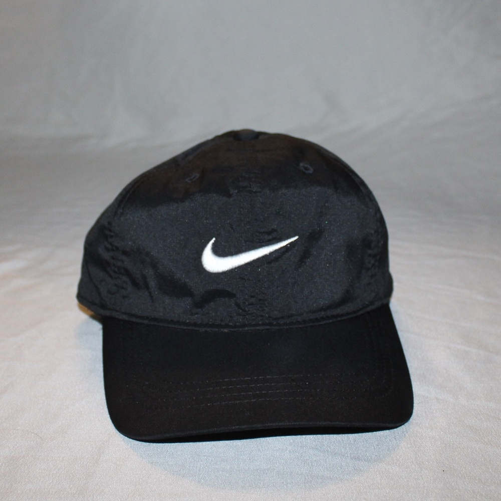Kids Nike Dri-Fit Hat